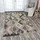 Rizzy Idyllic ID926A Rug