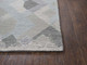 Rizzy Idyllic ID927A Rug