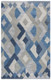 Rizzy Idyllic ID928A Rug