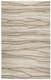 Rizzy Idyllic ID969A Rug