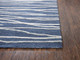 Rizzy Idyllic ID970A Rug