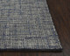 Rizzy Ironwood IWD102 Rug