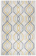 Rizzy Lancaster LS675A Rug