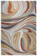 Rizzy Loureli LR310A Rug