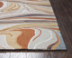 Rizzy Loureli LR310A Rug