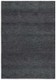 Rizzy Mason Park MPK103 Rug