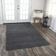 Rizzy Mason Park MPK103 Rug