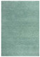 Rizzy Mason Park MPK105 Rug
