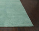 Rizzy Mason Park MPK105 Rug