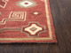 Rizzy Mesa MZ042B Rug