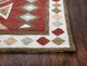Rizzy Mesa MZ056B Rug