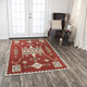 Rizzy Mesa MZ160B Rug