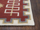 Rizzy Mesa MZ161B Rug