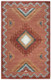 Rizzy Mesa MZ163B Rug