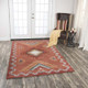 Rizzy Mesa MZ163B Rug