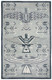 Rizzy Mesa MZ164B Rug