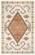 Rizzy Mesa MZ165B Rug