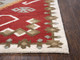 Rizzy Mesa MZ166B Rug