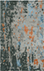 Rizzy Mod MO001B Rug