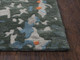 Rizzy Mod MO001B Rug