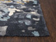 Rizzy Mod MO004B Rug