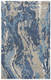 Rizzy Mod MO867A Rug