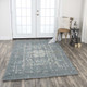 Rizzy Mod MO995A Rug