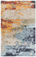 Rizzy Mod MO999A Rug