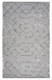Rizzy Monroe ME075A Rug