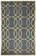 Rizzy Monroe ME078A Rug