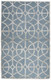 Rizzy Monroe ME319A Rug