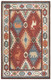 Rizzy Northwoods NWD106 Rug