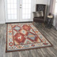 Rizzy Northwoods NWD106 Rug