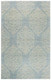 Rizzy Opulent OU814A Rug