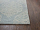Rizzy Opulent OU814A Rug