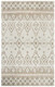 Rizzy Opulent OU934A Rug