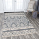 Rizzy Opulent OU935A Rug