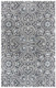 Rizzy Opulent OU957A Rug