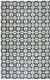Rizzy Opus OP8231 Rug