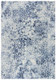 Rizzy Panache PN6959 Rug