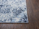 Rizzy Panache PN6959 Rug