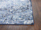 Rizzy Panache PN6962 Rug