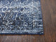 Rizzy Panache PN6964 Rug