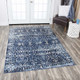 Rizzy Panache PN6964 Rug