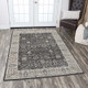 Rizzy Panache PN6975 Rug