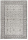 Rizzy Panache PN6976 Rug