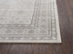 Rizzy Panache PN6976 Rug