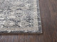 Rizzy Panache PN6977 Rug