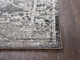 Rizzy Panache PN6981 Rug
