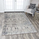 Rizzy Panache PN6982 Rug